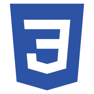 CSS