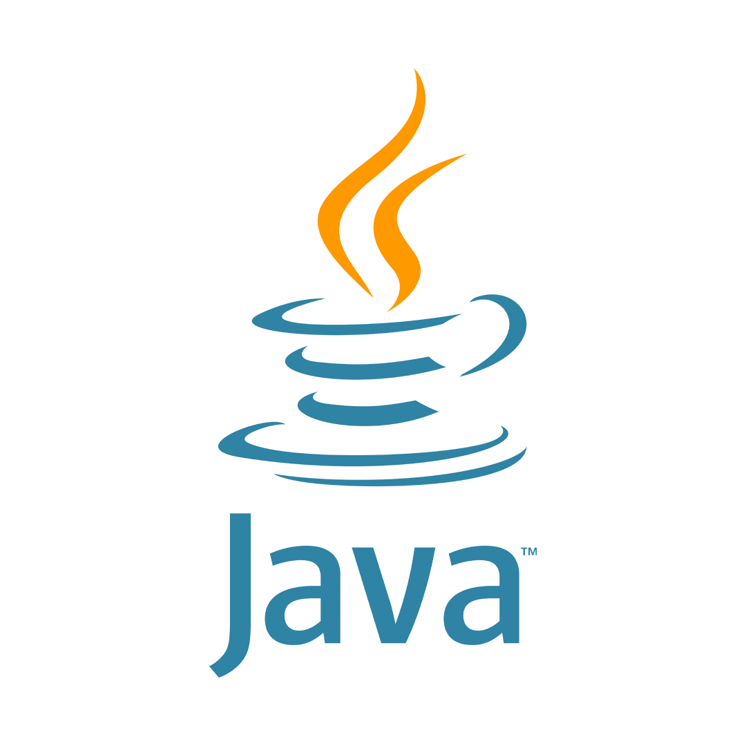 Java
