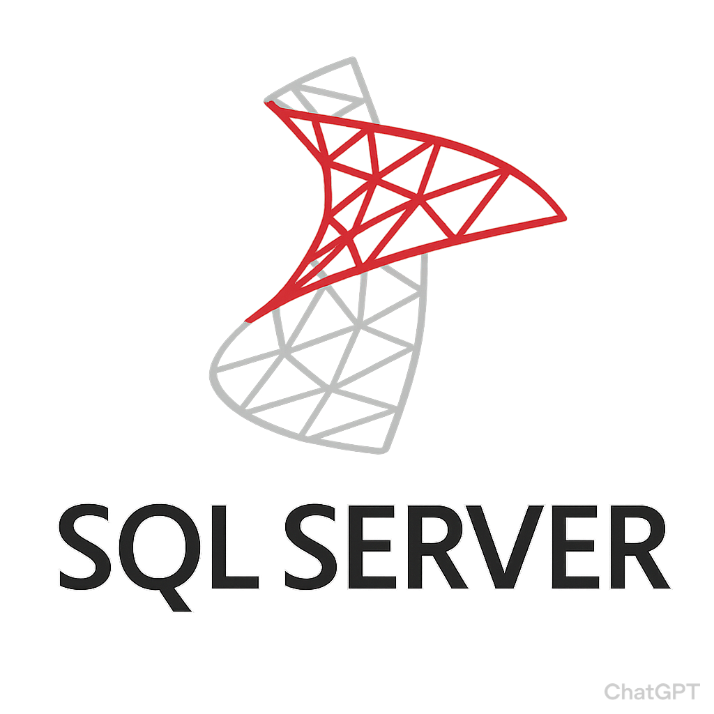 SqlServer